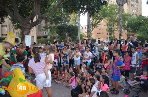 toty mozy 3ard 826 (5).jpg